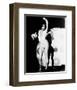 Raquel Welch-null-Framed Photo