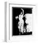 Raquel Welch-null-Framed Photo