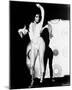 Raquel Welch-null-Mounted Photo