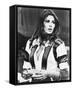 Raquel Welch-null-Framed Stretched Canvas