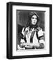 Raquel Welch-null-Framed Photo