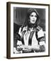 Raquel Welch-null-Framed Photo