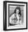 Raquel Welch-null-Framed Photo