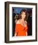 Raquel Welch-null-Framed Photo