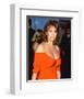 Raquel Welch-null-Framed Photo