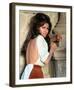 Raquel Welch-null-Framed Photo