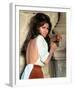 Raquel Welch-null-Framed Photo