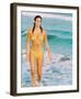 Raquel Welch-null-Framed Photo