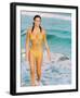 Raquel Welch-null-Framed Photo