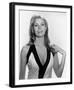 Raquel Welch-null-Framed Photo