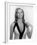 Raquel Welch-null-Framed Photo