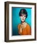 Raquel Welch-null-Framed Photo