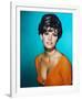 Raquel Welch-null-Framed Photo