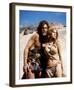 Raquel Welch-null-Framed Photo