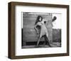 Raquel Welch-null-Framed Photo