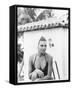 Raquel Welch-null-Framed Stretched Canvas