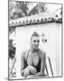 Raquel Welch-null-Mounted Photo