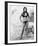 Raquel Welch-null-Framed Photo