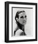 Raquel Welch-null-Framed Photo