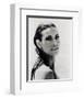 Raquel Welch-null-Framed Photo