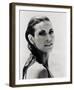 Raquel Welch-null-Framed Photo