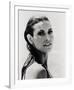 Raquel Welch-null-Framed Photo