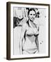 Raquel Welch-null-Framed Photo