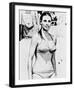 Raquel Welch-null-Framed Photo