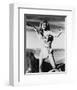 Raquel Welch-null-Framed Photo