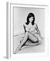 Raquel Welch-null-Framed Photo