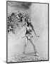 Raquel Welch-null-Mounted Photo