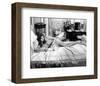 Raquel Welch-null-Framed Photo