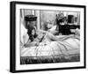 Raquel Welch-null-Framed Photo