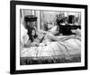 Raquel Welch-null-Framed Photo