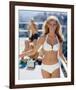 Raquel Welch-null-Framed Photo