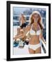 Raquel Welch-null-Framed Photo