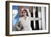 Raquel Welch-null-Framed Photo