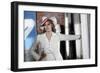 Raquel Welch-null-Framed Photo