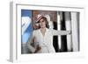 Raquel Welch-null-Framed Photo