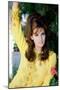 Raquel Welch-null-Mounted Photo