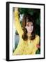 Raquel Welch-null-Framed Photo