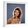 Raquel Welch-null-Framed Photo