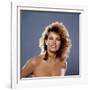 Raquel Welch-null-Framed Photo