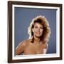 Raquel Welch-null-Framed Photo