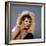 Raquel Welch-null-Framed Photo