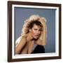 Raquel Welch-null-Framed Photo