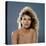 Raquel Welch-null-Stretched Canvas