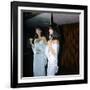 Raquel Welch-null-Framed Photo