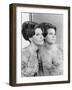 Raquel Welch-null-Framed Photo