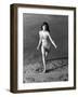 Raquel Welch-null-Framed Photo